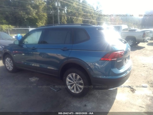 3VV1B7AXXLM110558  volkswagen tiguan 2020 IMG 2