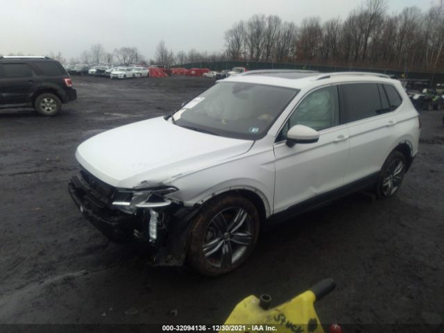 3VV2B7AX0LM113232  volkswagen tiguan 2020 IMG 1