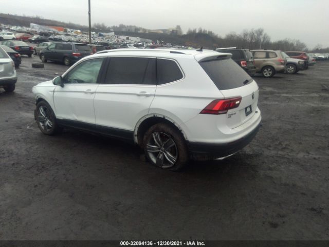 3VV2B7AX0LM113232  volkswagen tiguan 2020 IMG 2