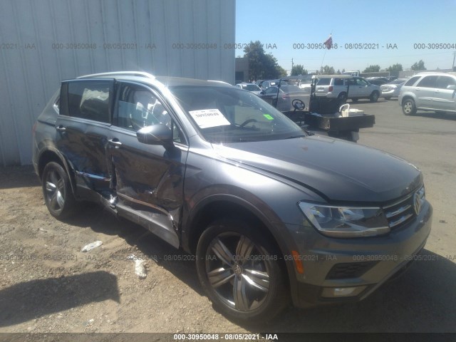 3VV2B7AX1LM103227  volkswagen tiguan 2020 IMG 0