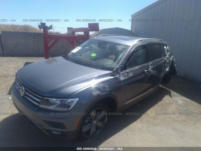 3VV2B7AX1LM103227  volkswagen tiguan 2020 IMG 1