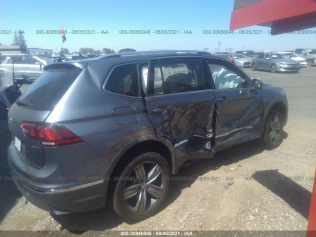 3VV2B7AX1LM103227  volkswagen tiguan 2020 IMG 3