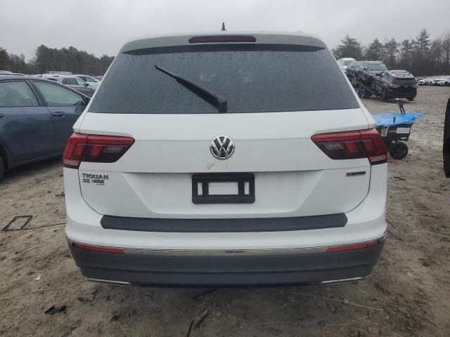 3VV2B7AX3MM038589  volkswagen tiguan 2021 IMG 5