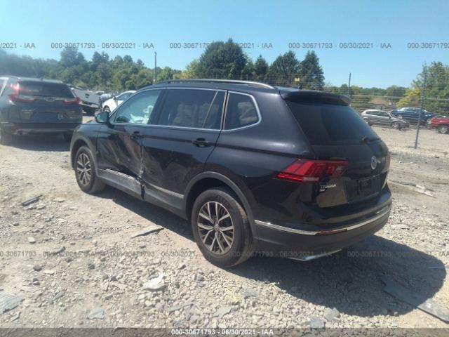 3VV2B7AX4LM122273  volkswagen tiguan 2020 IMG 2