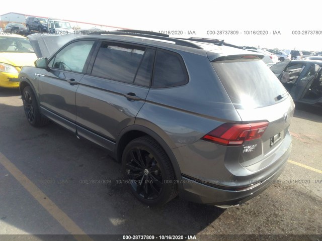 3VV2B7AX5LM165164  volkswagen tiguan 2020 IMG 2