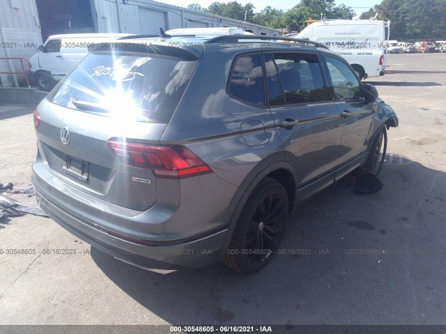 3VV2B7AX7LM107282  volkswagen tiguan 2020 IMG 3