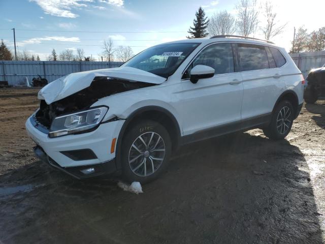 3VV2B7AX7LM165649  volkswagen tiguan 2020 IMG 0