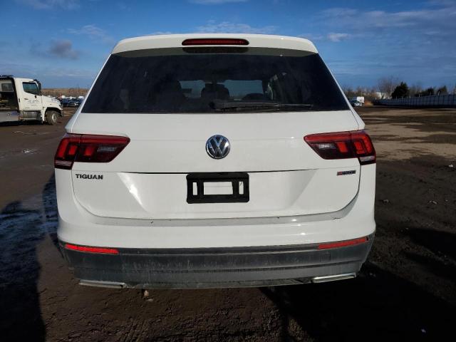 3VV2B7AX7LM165649  volkswagen tiguan 2020 IMG 5