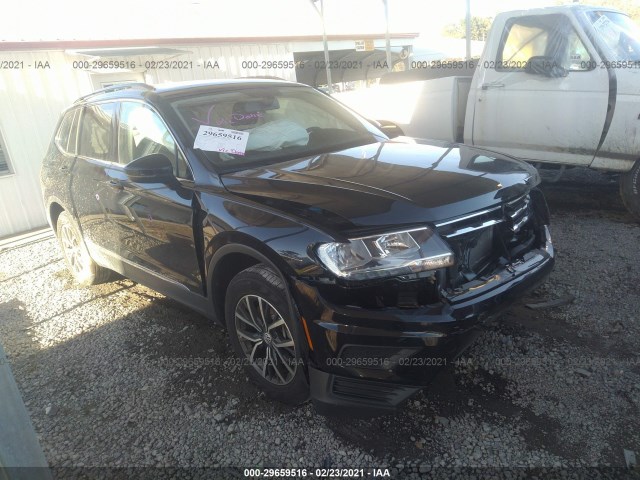 3VV2B7AX8LM095157  volkswagen tiguan 2020 IMG 0