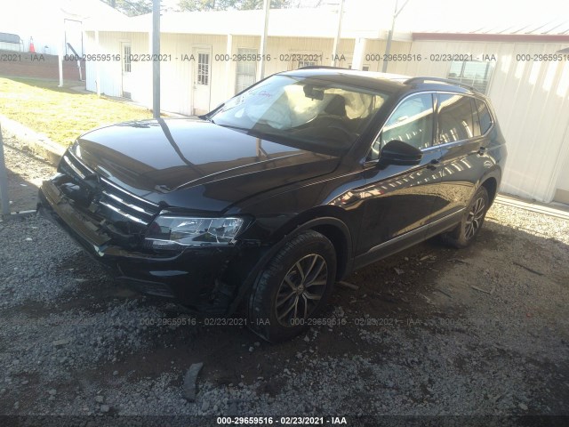 3VV2B7AX8LM095157  volkswagen tiguan 2020 IMG 1