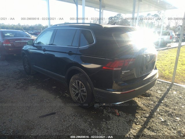 3VV2B7AX8LM095157  volkswagen tiguan 2020 IMG 2