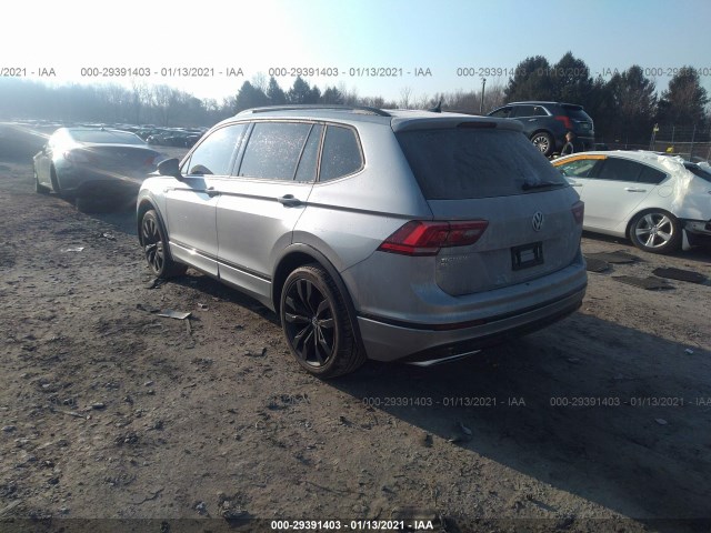 3VV2B7AX8LM157446  volkswagen tiguan 2020 IMG 2