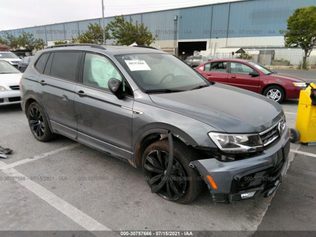 3VV2B7AXXLM165709  volkswagen tiguan 2020 IMG 0