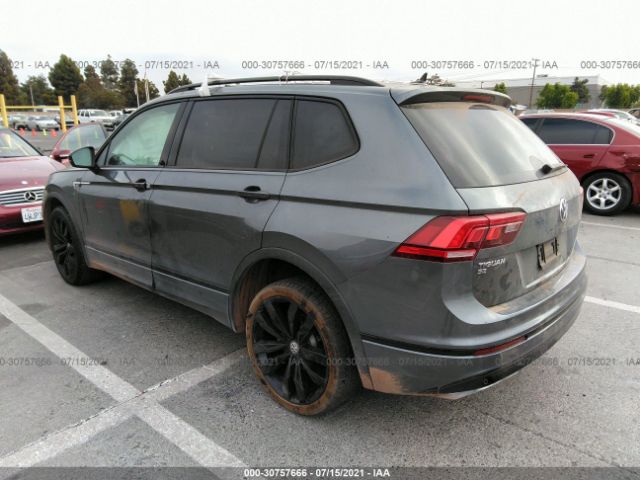 3VV2B7AXXLM165709  volkswagen tiguan 2020 IMG 2