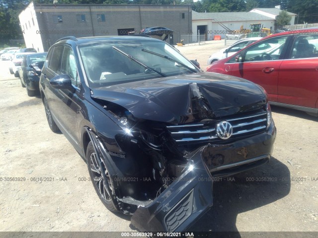 3VV2B7AXXMM052862  volkswagen tiguan 2021 IMG 0