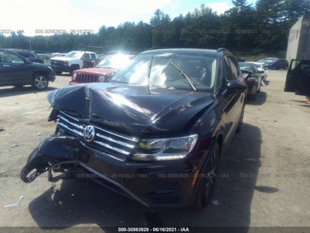 3VV2B7AXXMM052862  volkswagen tiguan 2021 IMG 1