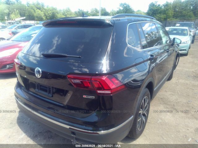 3VV2B7AXXMM052862  volkswagen tiguan 2021 IMG 3