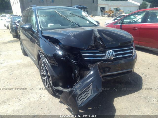 3VV2B7AXXMM052862  volkswagen tiguan 2021 IMG 5