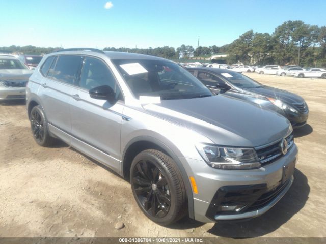 3VV2B7AXXMM054014  volkswagen tiguan 2021 IMG 0