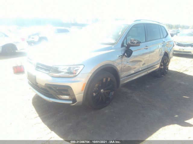 3VV2B7AXXMM054014  volkswagen tiguan 2021 IMG 1