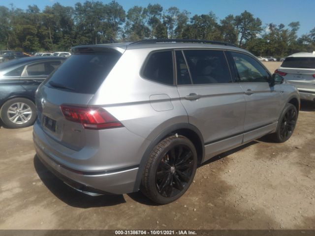 3VV2B7AXXMM054014  volkswagen tiguan 2021 IMG 3