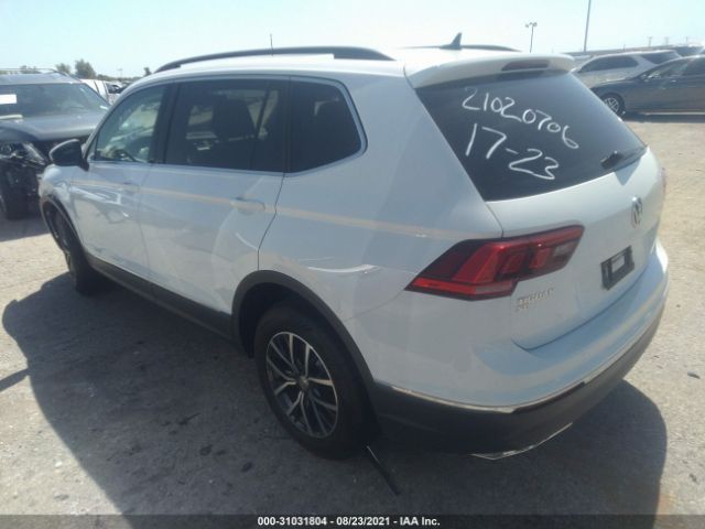 3VV3B7AX1LM122350  volkswagen tiguan 2020 IMG 2