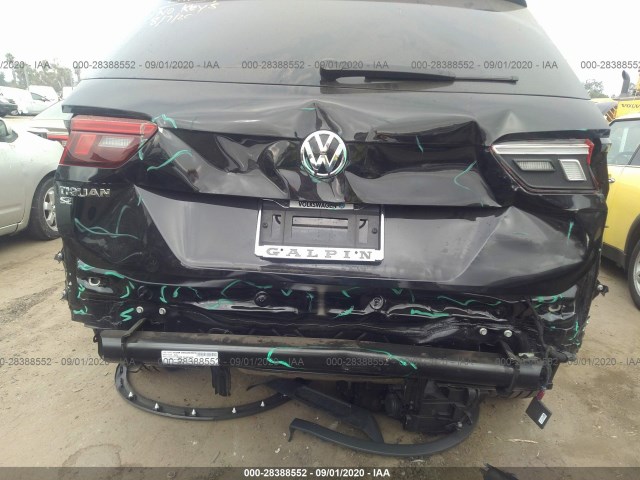 3VV3B7AX1LM135468  volkswagen tiguan 2020 IMG 5