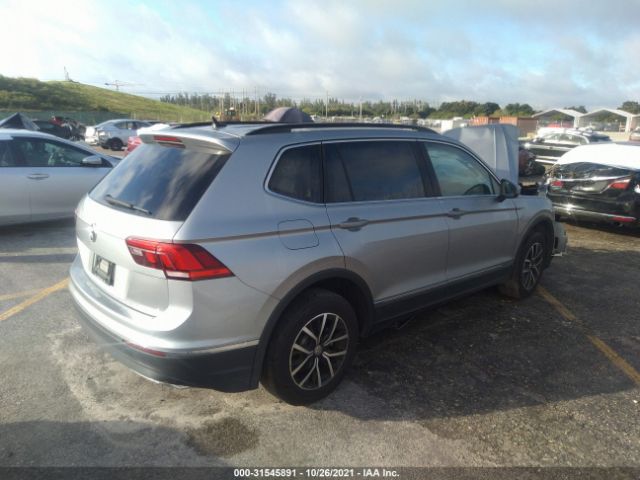 3VV3B7AX2MM005152  volkswagen tiguan 2021 IMG 3