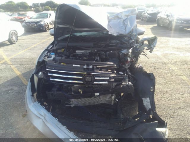 3VV3B7AX2MM005152  volkswagen tiguan 2021 IMG 5