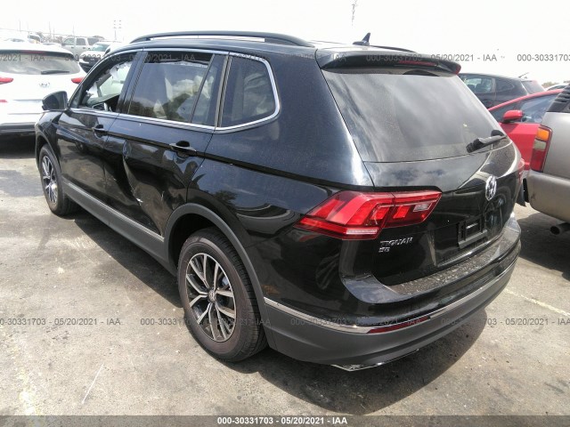 3VV3B7AX2MM051936  volkswagen tiguan 2021 IMG 2