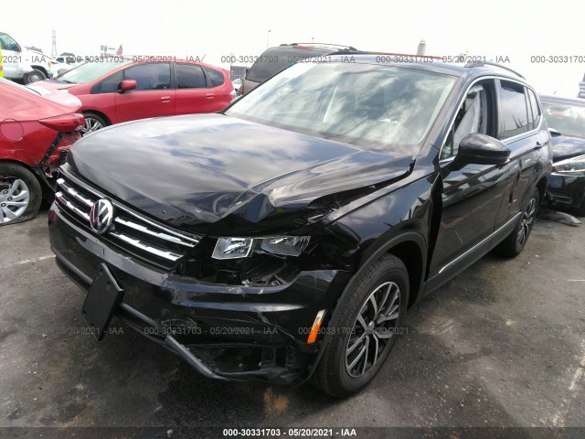 3VV3B7AX2MM051936  volkswagen tiguan 2021 IMG 3