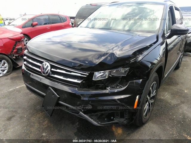 3VV3B7AX2MM051936  volkswagen tiguan 2021 IMG 5