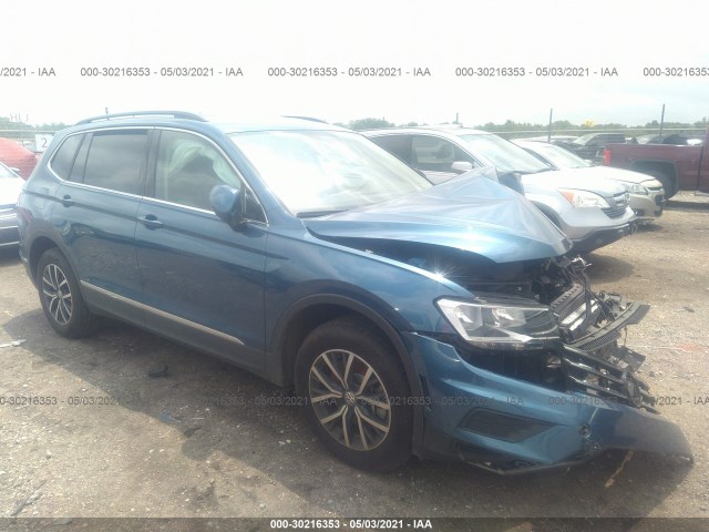 3VV3B7AX3LM114637  volkswagen tiguan 2020 IMG 0