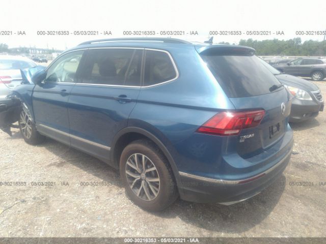 3VV3B7AX3LM114637  volkswagen tiguan 2020 IMG 2