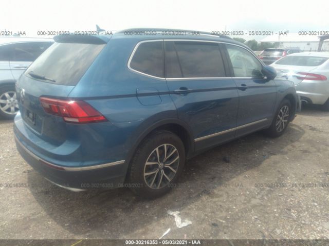 3VV3B7AX3LM114637  volkswagen tiguan 2020 IMG 3