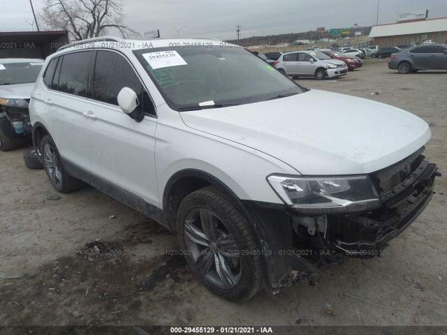 3VV3B7AX4LM115943  volkswagen tiguan 2020 IMG 0