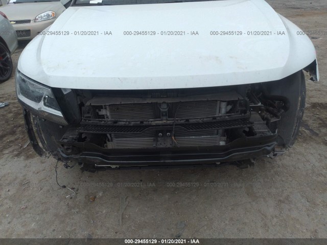 3VV3B7AX4LM115943  volkswagen tiguan 2020 IMG 5