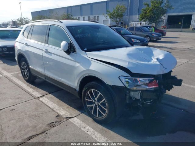 3VV3B7AX7LM156230  volkswagen tiguan 2020 IMG 0