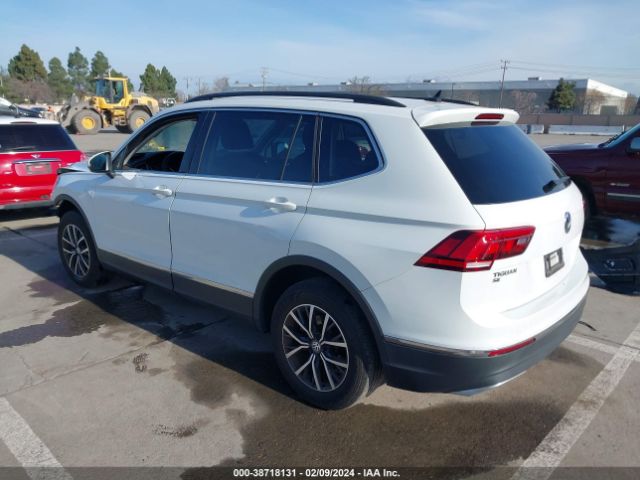 3VV3B7AX7LM156230  volkswagen tiguan 2020 IMG 2