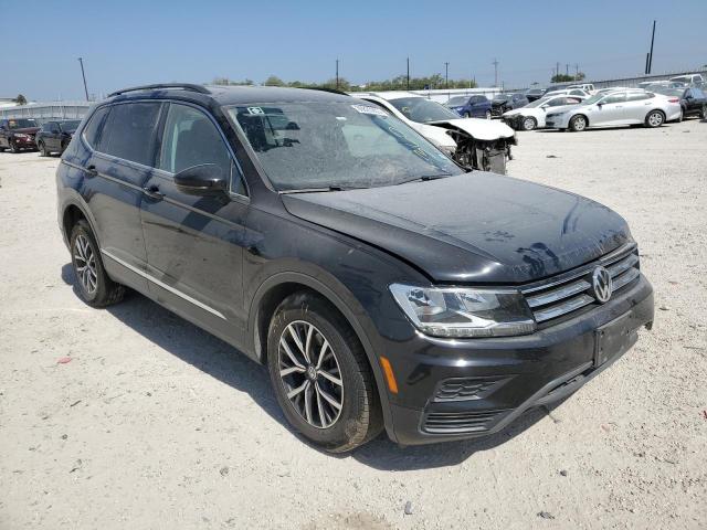 3VV3B7AX7LM182665  volkswagen tiguan 2020 IMG 3