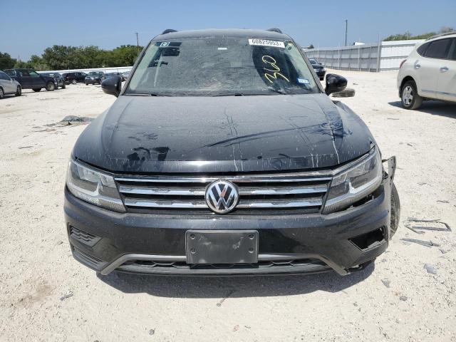 3VV3B7AX7LM182665  volkswagen tiguan 2020 IMG 4