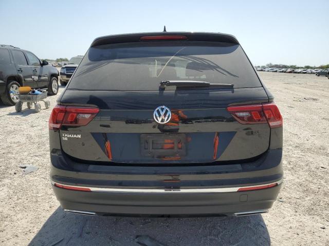 3VV3B7AX7LM182665  volkswagen tiguan 2020 IMG 5