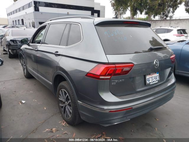 3VV3B7AX8LM106176  volkswagen tiguan 2020 IMG 2