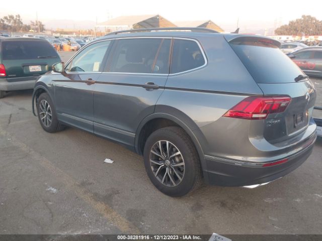 3VV3B7AX9LM106106  volkswagen tiguan 2020 IMG 2