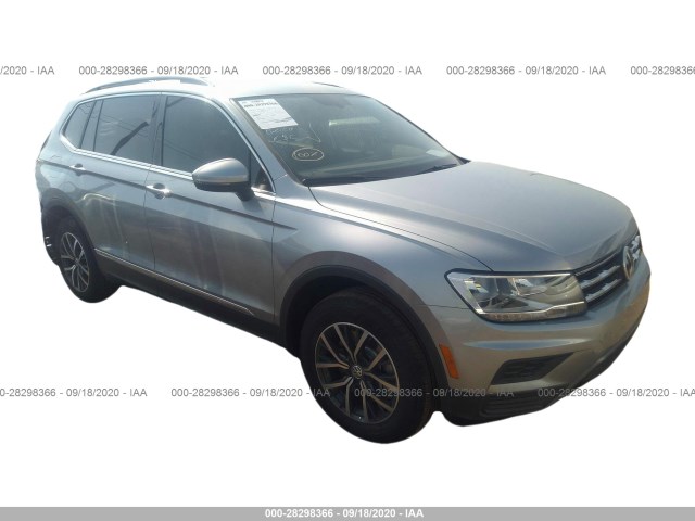 3VV3B7AXXLM120726  volkswagen tiguan 2020 IMG 0