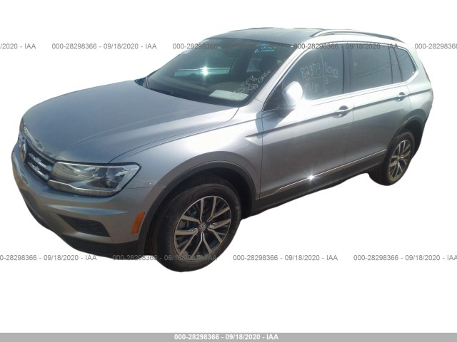 3VV3B7AXXLM120726  volkswagen tiguan 2020 IMG 1