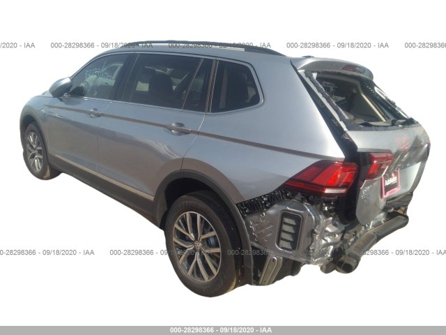 3VV3B7AXXLM120726  volkswagen tiguan 2020 IMG 2