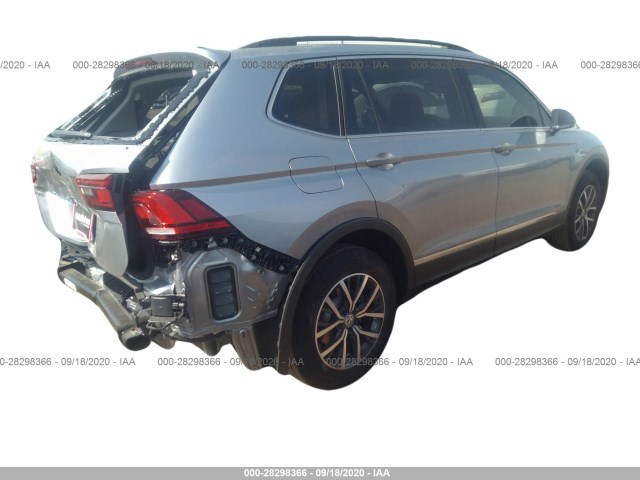 3VV3B7AXXLM120726  volkswagen tiguan 2020 IMG 3