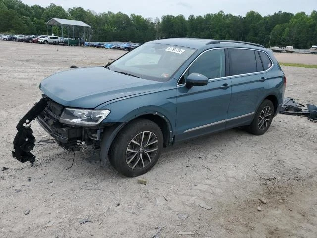 3VV3B7AXXLM150714  volkswagen tiguan 2020 IMG 0