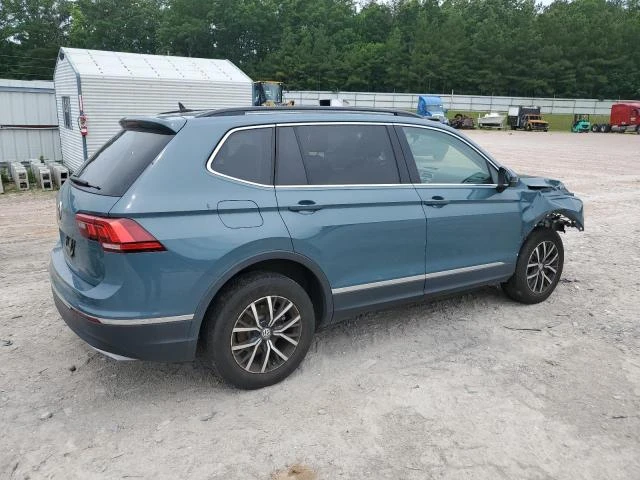 3VV3B7AXXLM150714  volkswagen tiguan 2020 IMG 2